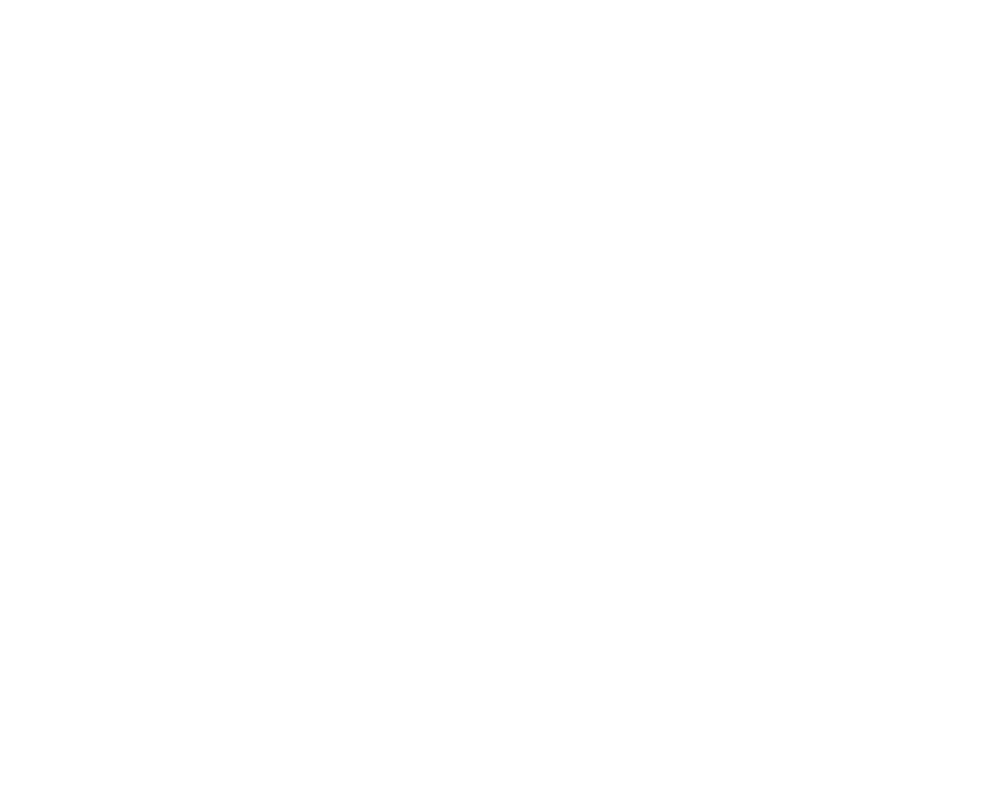 Vermont's Golden Dog Farm